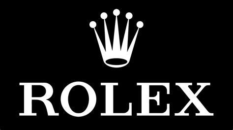 what is the rolex logo|rolex logo image.